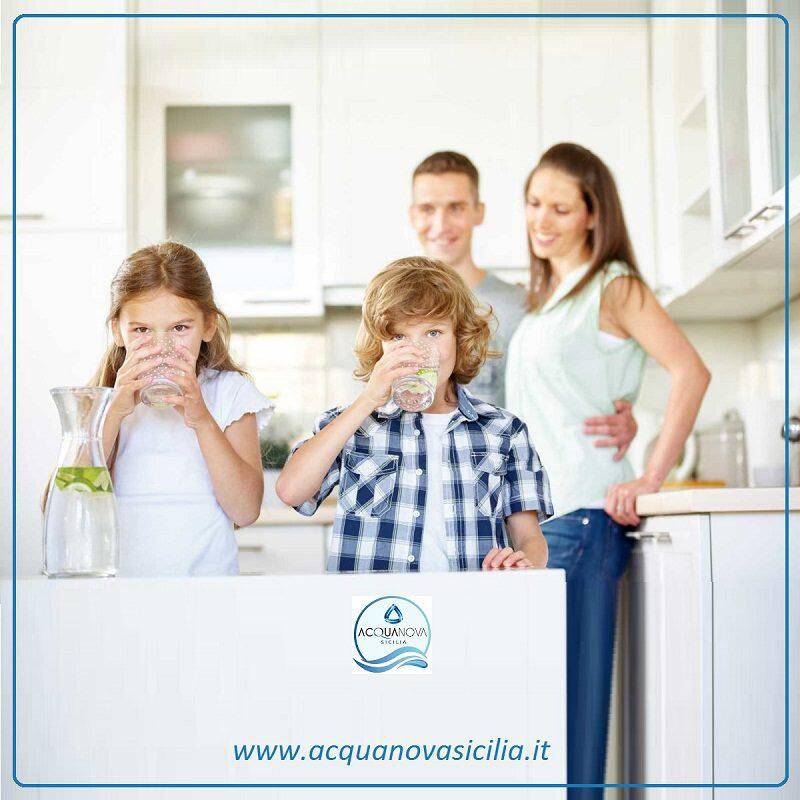 acquanova 20 7o2ppuvgvrog3fdjemv1piqoofh1w87zrf Acquanova Sicilia - Dispositivi per il Trattamento dell'Acqua potabile 2026